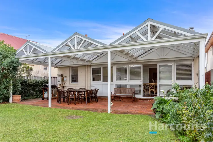 103 Angelo Street, South Perth WA 6151