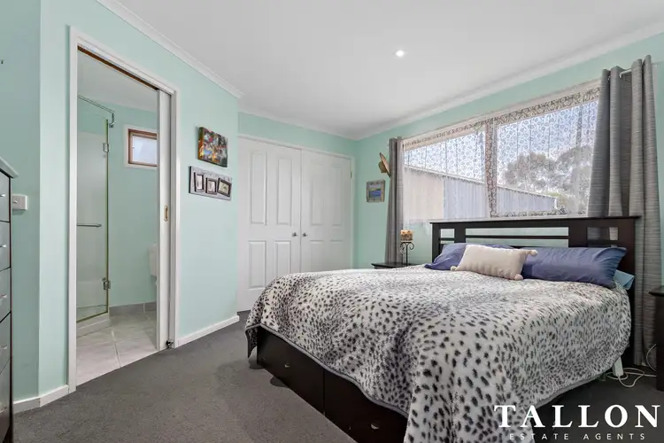 Fifth view of Homely house listing, 19 Skinner Street, Bittern VIC 3918