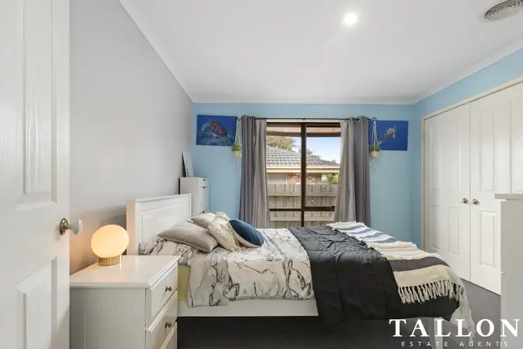 Sixth view of Homely house listing, 19 Skinner Street, Bittern VIC 3918