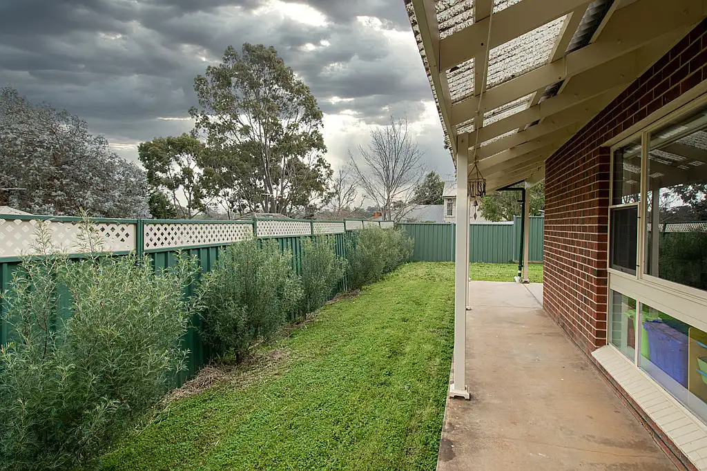 Main view of Homely house listing, 10 Rowlands Hill Road, Coromandel Valley SA 5051