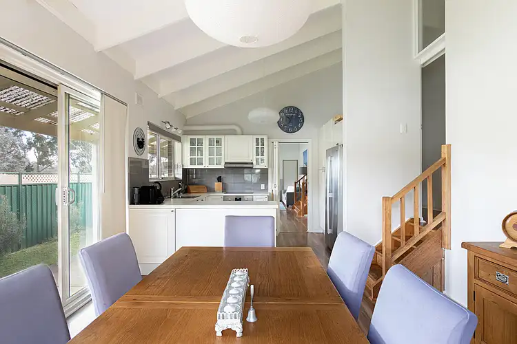 Third view of Homely house listing, 10 Rowlands Hill Road, Coromandel Valley SA 5051