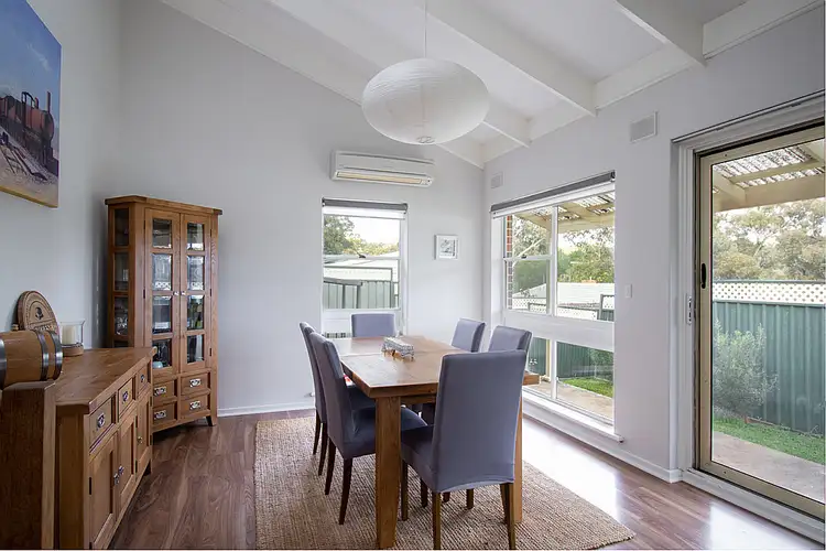 Fourth view of Homely house listing, 10 Rowlands Hill Road, Coromandel Valley SA 5051