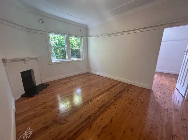 15 Prince Street