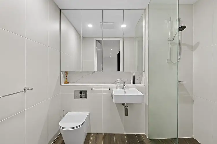 Sixth view of Homely apartment listing, Address available on request