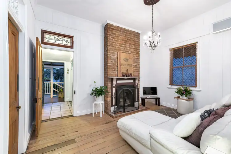 Third view of Homely house listing, 30 Norman Street, East Brisbane QLD 4169