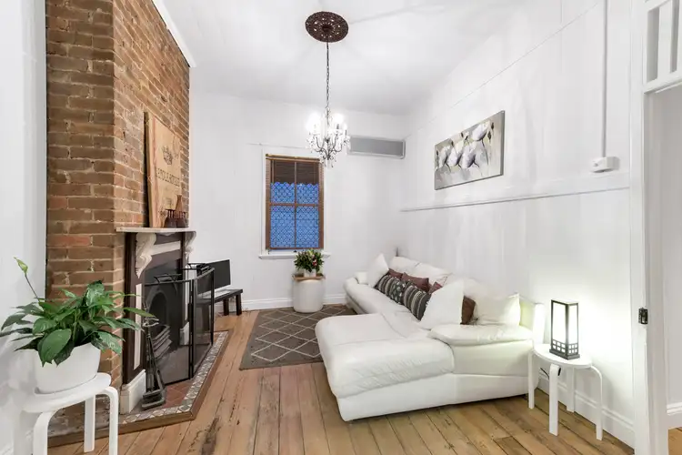 Fourth view of Homely house listing, 30 Norman Street, East Brisbane QLD 4169