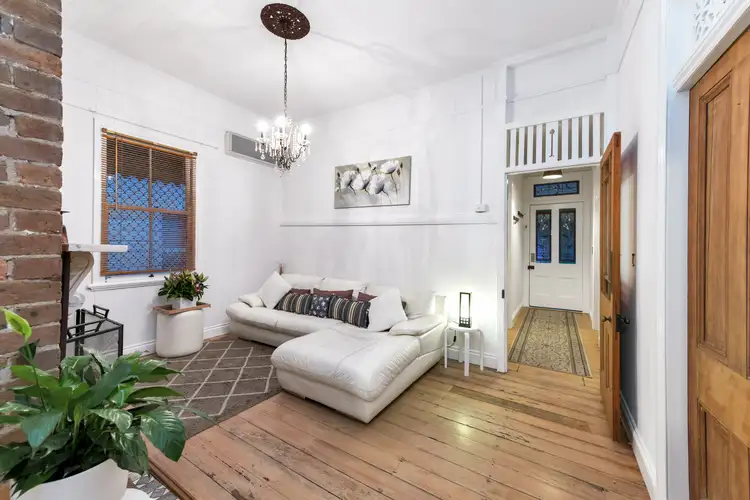 Sixth view of Homely house listing, 30 Norman Street, East Brisbane QLD 4169