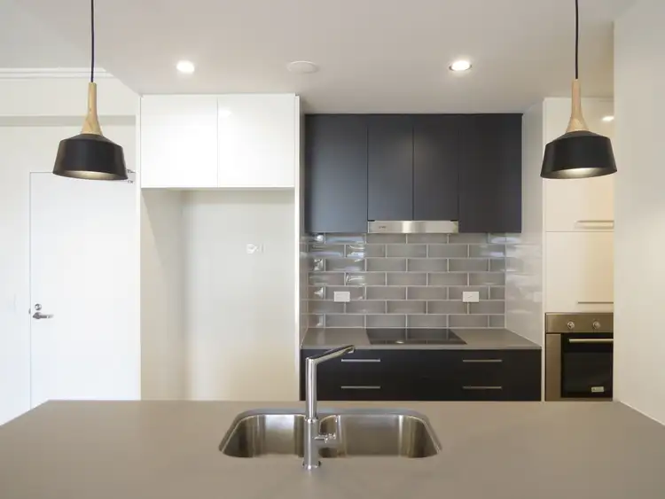 232/25 Parnell Boulevard