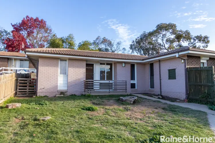 22 Red Gum Place, Windradyne NSW 2795