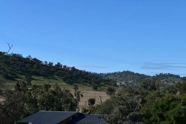 Fifth view of Homely house listing, 11 Riverview Avenue, Wellington NSW 2820