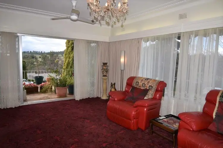 Sixth view of Homely house listing, 11 Riverview Avenue, Wellington NSW 2820