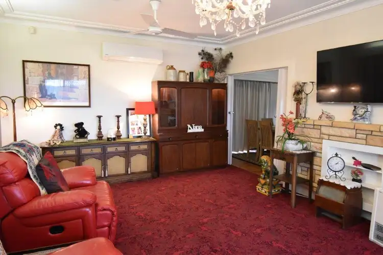 Seventh view of Homely house listing, 11 Riverview Avenue, Wellington NSW 2820