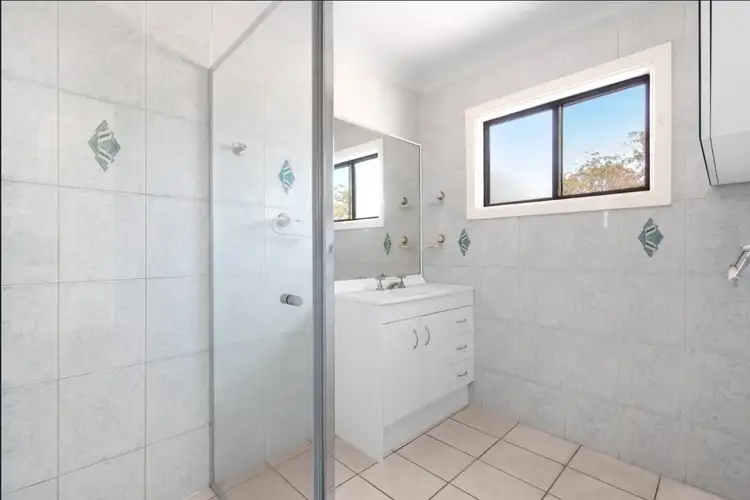 Sixth view of Homely house listing, 15 Blue Gum Drive, Marsden QLD 4132