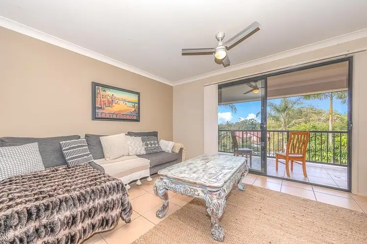 Third view of Homely townhouse listing, 2/3 Durroon Court, Ocean Shores NSW 2483