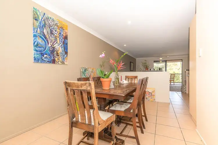 Fifth view of Homely townhouse listing, 2/3 Durroon Court, Ocean Shores NSW 2483
