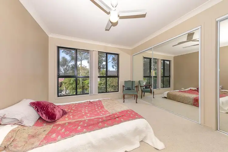 Seventh view of Homely townhouse listing, 2/3 Durroon Court, Ocean Shores NSW 2483