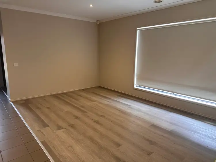 Second view of Homely house listing, 61 Flagstaff Loop, Craigieburn VIC 3064