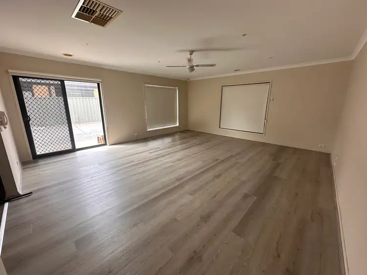 Third view of Homely house listing, 61 Flagstaff Loop, Craigieburn VIC 3064