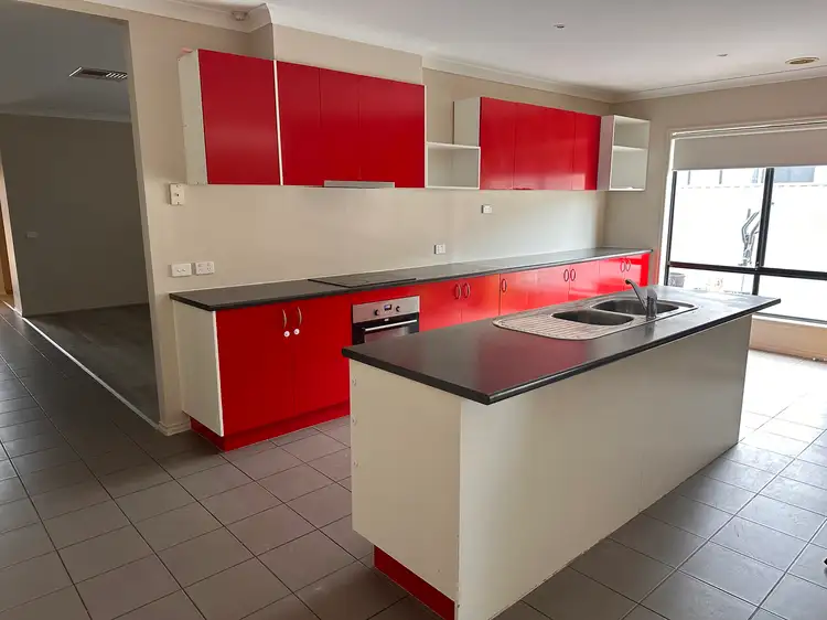 Fourth view of Homely house listing, 61 Flagstaff Loop, Craigieburn VIC 3064