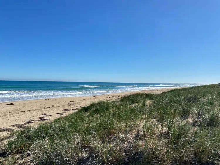 Fifth view of Homely land listing, 13 Yaringa Street, Golden Bay WA 6174