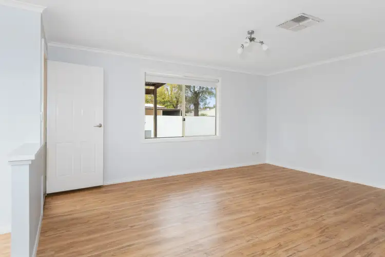 Second view of Homely house listing, 2B Tupper Street, Boulder WA 6432