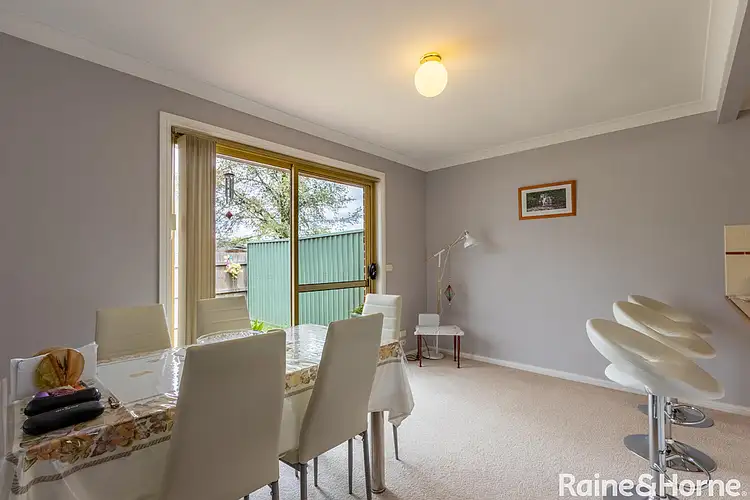 Fourth view of Homely townhouse listing, 3/171 Keppel Street, Bathurst NSW 2795