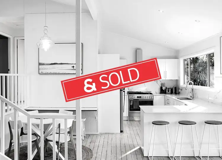 Main view of Homely house listing, 14 Trade Winds Avenue, Terrigal NSW 2260