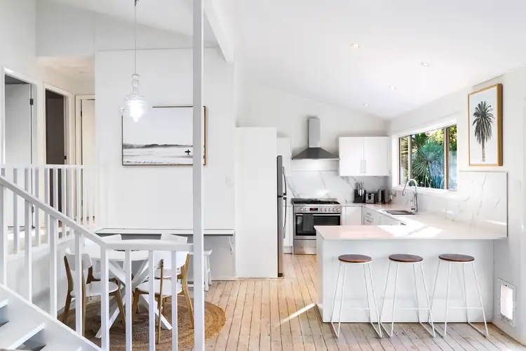 Fourth view of Homely house listing, 14 Trade Winds Avenue, Terrigal NSW 2260