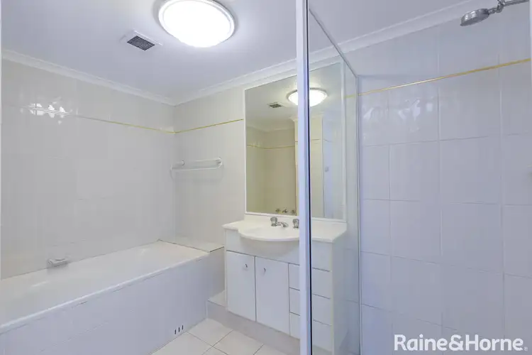 Fourth view of Homely apartment listing, 1/15 Herbert Street, St Leonards NSW 2065