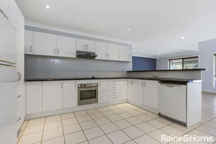 Sixth view of Homely villa listing, 3/3 Augusta Place, Mollymook Beach NSW 2539