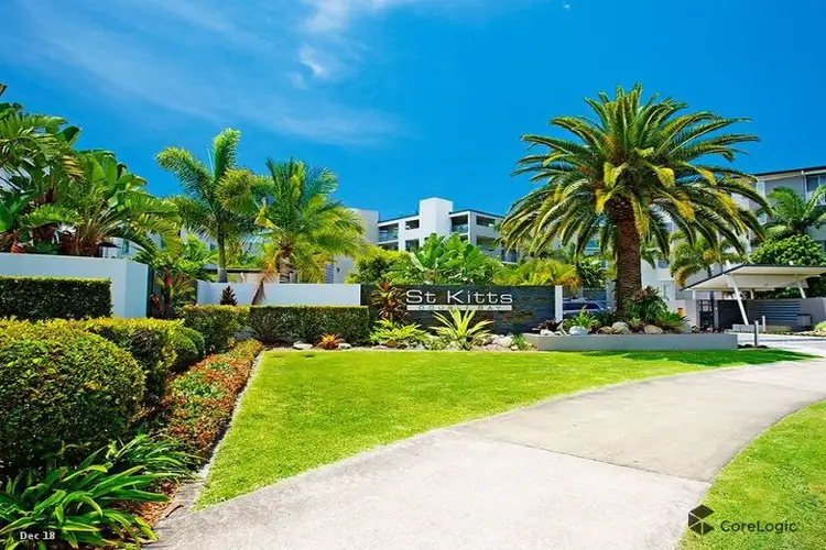 7 Grand Parade