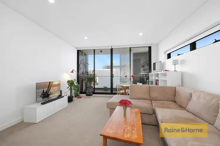 503/14 McGill Street, Lewisham NSW 2049