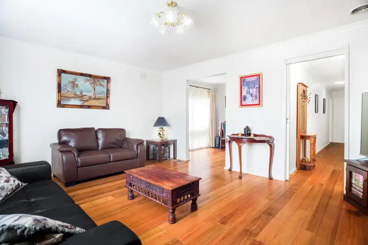 Fourth view of Homely house listing, 50 Fersfield Road, Gisborne VIC 3437