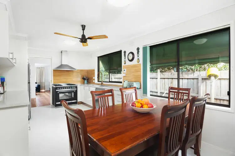 Sixth view of Homely house listing, 50 Fersfield Road, Gisborne VIC 3437
