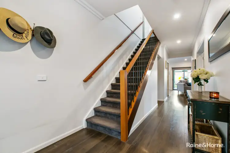 Fourth view of Homely house listing, 33 Brittle Gum Road, Cranbourne East VIC 3977