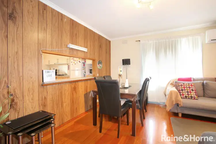 Fifth view of Homely house listing, 46 Katunga Crescent, Broadmeadows VIC 3047