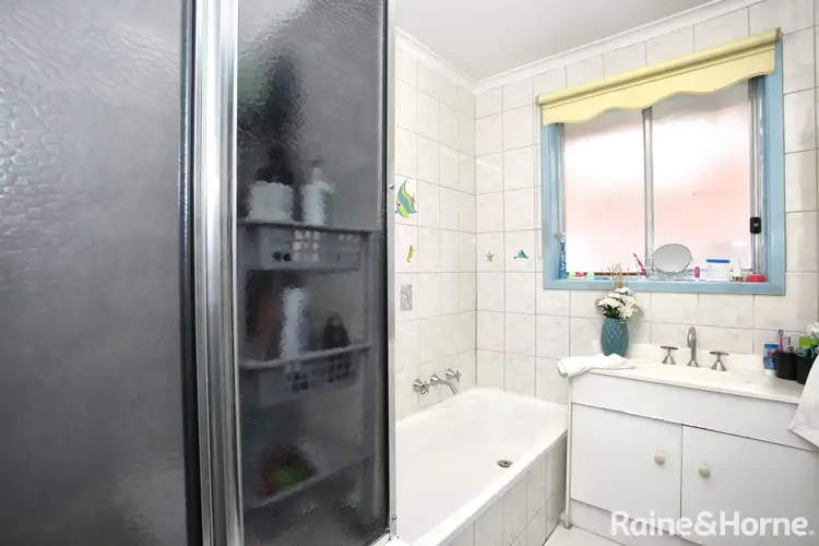 Seventh view of Homely house listing, 46 Katunga Crescent, Broadmeadows VIC 3047