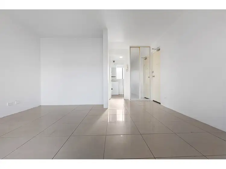 Third view of Homely studio listing, 6/48 Norton St, Ashfield NSW 2131