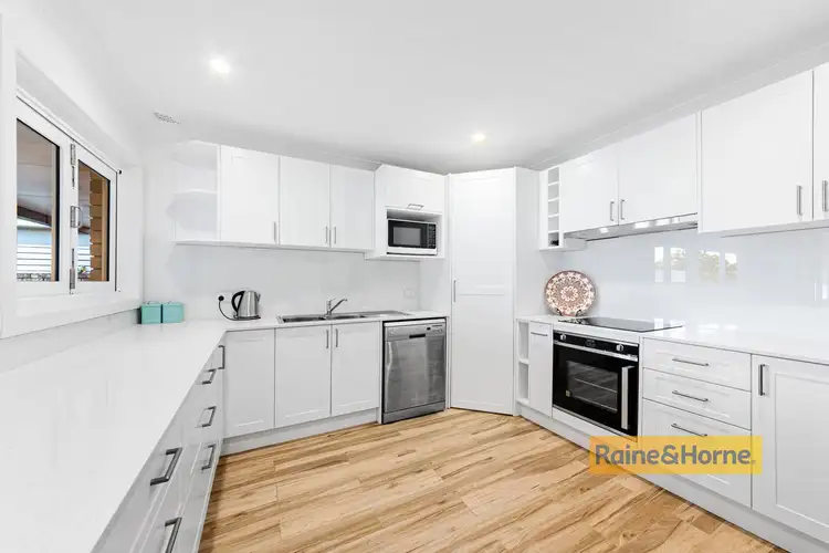 Third view of Homely house listing, 4 Mercator Parade, St Huberts Island NSW 2257