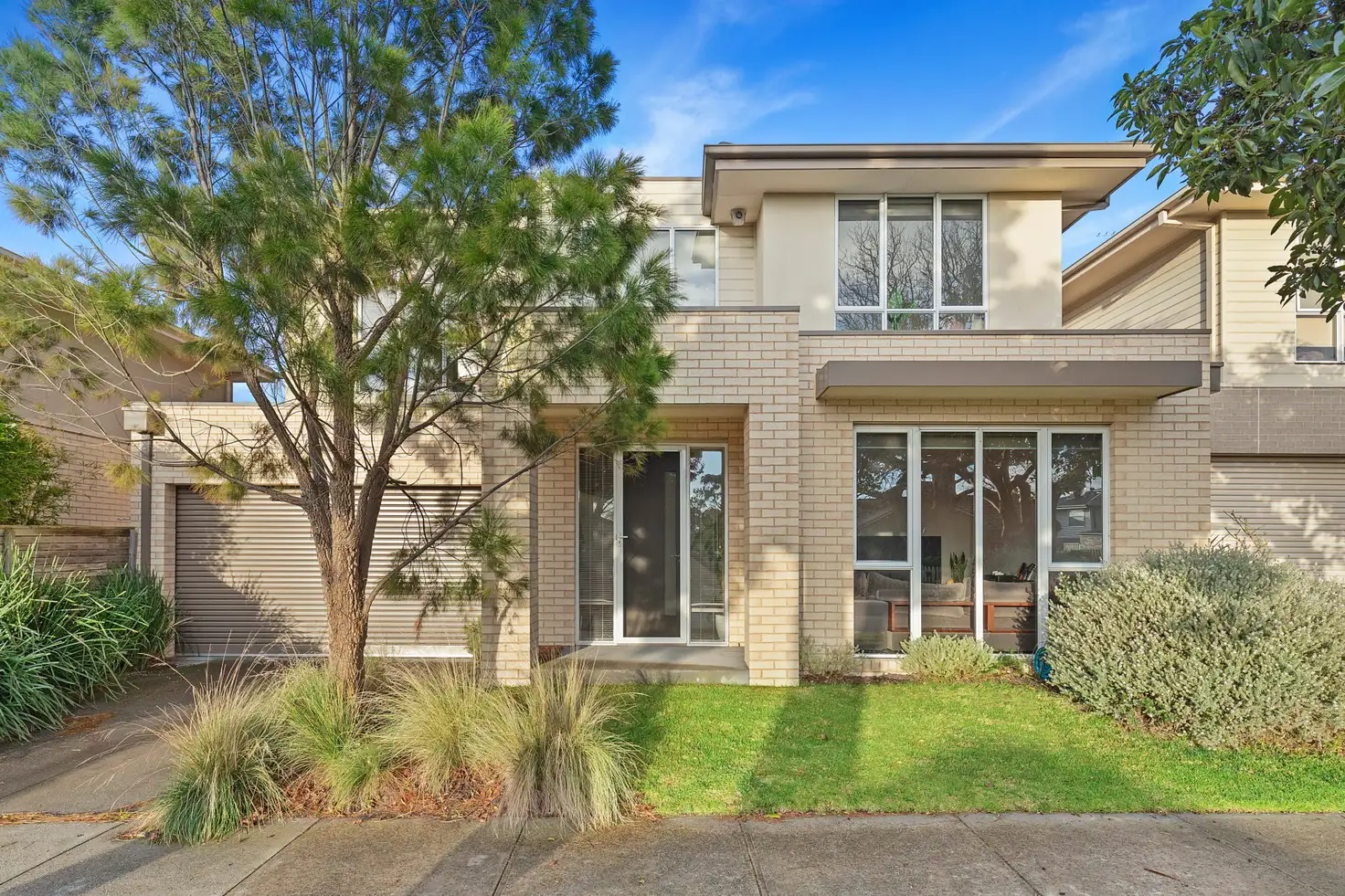 Main view of Homely house listing, 5 Argyle Street, Frankston VIC 3199