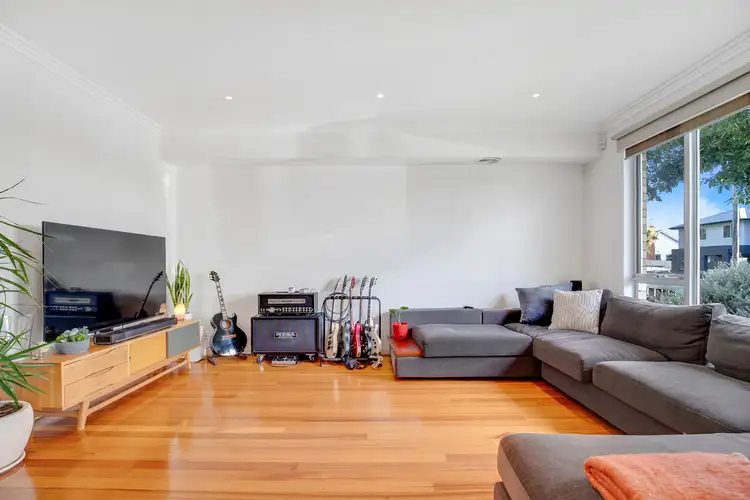 Third view of Homely house listing, 5 Argyle Street, Frankston VIC 3199