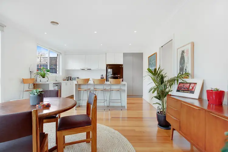 Fourth view of Homely house listing, 5 Argyle Street, Frankston VIC 3199