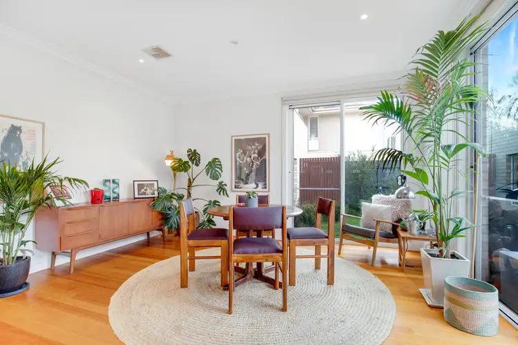 Fifth view of Homely house listing, 5 Argyle Street, Frankston VIC 3199