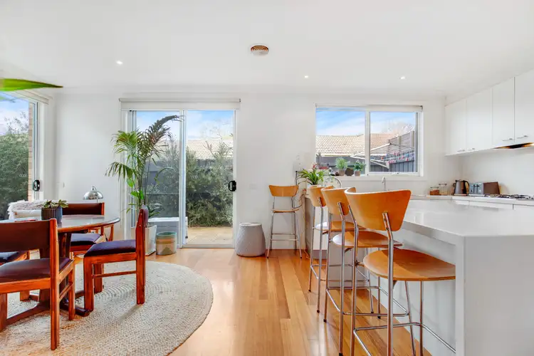 Sixth view of Homely house listing, 5 Argyle Street, Frankston VIC 3199