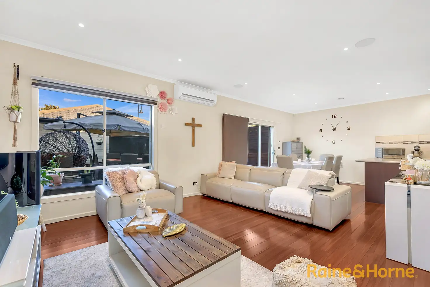 Main view of Homely house listing, 4 Prowse Walk, Epping VIC 3076