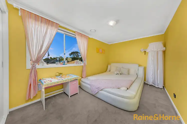 Sixth view of Homely house listing, 4 Prowse Walk, Epping VIC 3076