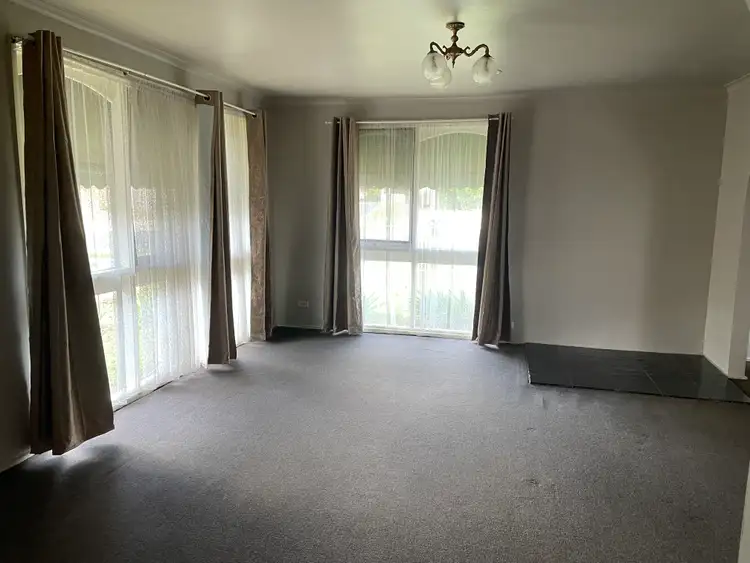 Second view of Homely house listing, 9 Kinkora Road, Melton VIC 3337