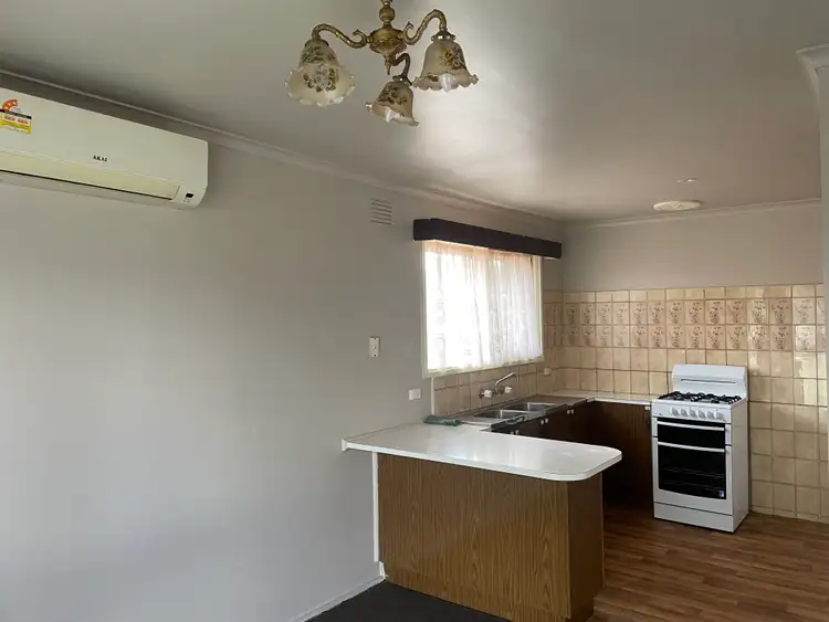 Third view of Homely house listing, 9 Kinkora Road, Melton VIC 3337