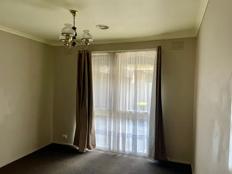 Fifth view of Homely house listing, 9 Kinkora Road, Melton VIC 3337