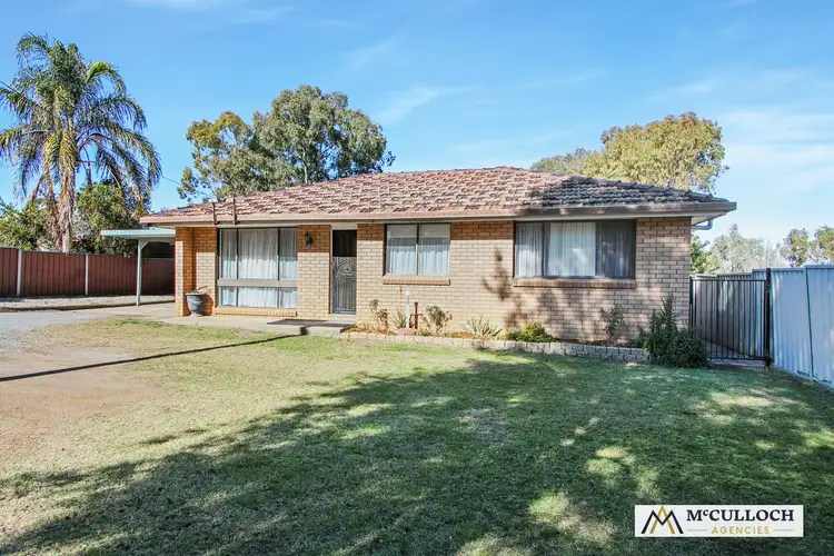 38 Calala Lane, Tamworth NSW 2340